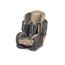 siege auto babyauto patxu