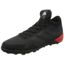chaussure futsal adidas tango