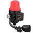 Neuf Pressostat Pompe à Eau Domestique Interrupteur