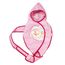 Baby Born 8176 Carrier Sling Porte Bebe Cdiscount Jeux Jouets