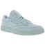 reebok classic club c 85 homme
