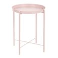 Petit meuble