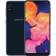 Pour Samsung Galaxy A10e 32Go Noir Occasion Débloqué Smartphone Comme neuf-0