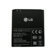 Batterie LG BL-53QH Original LG Optimus L9 P760 /-0