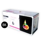 IAMS CHIEN Toner générique INKPRO MLT-D1042S BK pour imprimante SAMSUNG SCX-3200