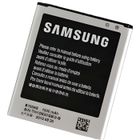 CRICEL Batterie Samsung B100AE pour Galaxy Ace 3