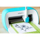 Machines de découpe et presses à chaud Cricut JOY™ - Machine de découpe