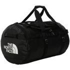 Sac de sport - The North Face - NF0A52SA-53R - Base Camp Duffel - Taille M - En polyester recyclé 1000D