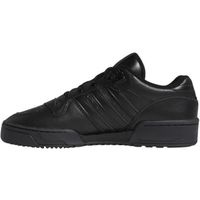 adidas Rivalry Low chaussures CHAUSSURES - ACCESSOIRES>BASKET - SPORTSWEAR>BASKET