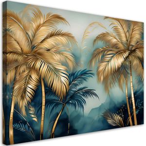Images de Fond Texture Bleu Cadet - Téléchargement gratuit sur eepik