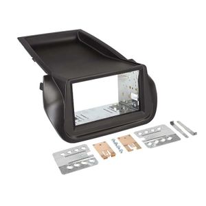 Autoradio 2 Din Peugeot Cdiscount