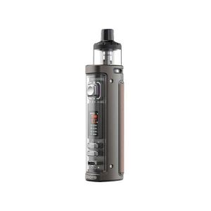 elfbar nachfüll pod läuft aus Cigarettes électroniques Voopoo main image 0