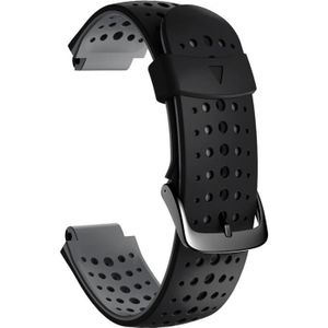 6 Passant De Montre Garmin Anneau Bracelet Pour Montre Connectée Passant  Bracelet Montre Silicone,Boucles Bracelet De Montre[u245] , - Achat/vente  montre - Cdiscount