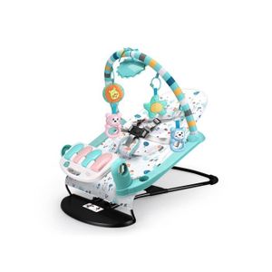 porte bébé bébé confort prix