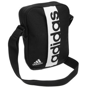 sac adidas pour homme