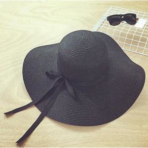 chapeau pas cher femme