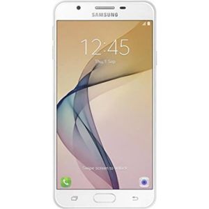 SMARTPHONE SAMSUNG Galaxy J7 16 go Or - Reconditionné - Excel