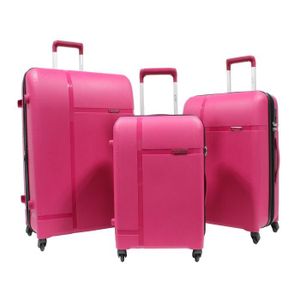 Valise de 55cm x 40cm x 20cm clearance
