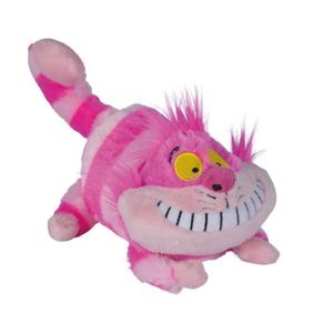 Chat Cheshire Cdiscount