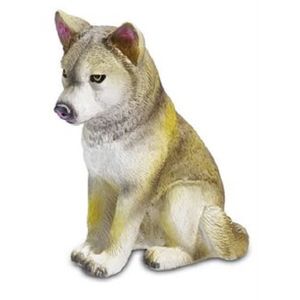 Figurine Resine Bebe Cdiscount