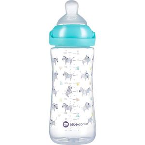 Biberon Bebe Confort Maternity Cdiscount