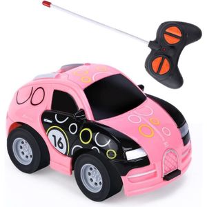 Generic Voiture , Jouet Pour Enfant Fille Garçon - Prix pas cher