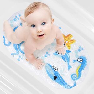 Tapis De Bain Antiderapant Enfant Cdiscount