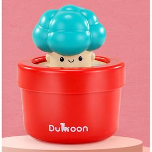 Jouet Pour Le Bain De Bebe Cdiscount