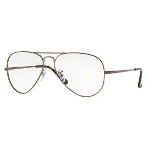 lunette de vue ray ban aviator homme lunette de vue ray ban aviator homme