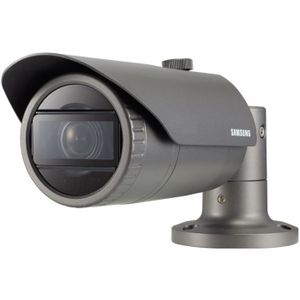 samsung ip camera samsung ip camera