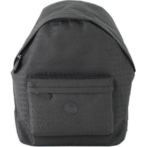 Cartable chabrand on sale