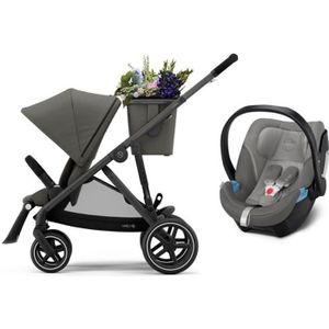 Bebe Confort Poussette Ultra Compacte Lara Nomad Red Cdiscount Puericulture Eveil Bebe Bebe Confort Poussette Ultra Compacte Lara Nomad Red Cdiscount Puericulture Eveil Bebe