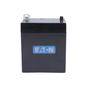 BATE192 - Kit batterie pour onduleur EATON Ellipse ECO 500 FR EL500FR