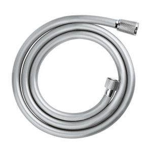 GROHE Flexible de Douche 1,5 M Relexa Ultra 28105000 Import Allemagne