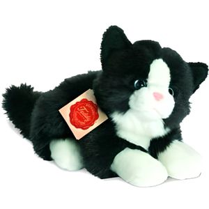 Peluche Chat Noir Cdiscount Peluche Chat Noir Cdiscount