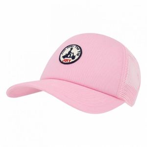casquette converse femme pas cher