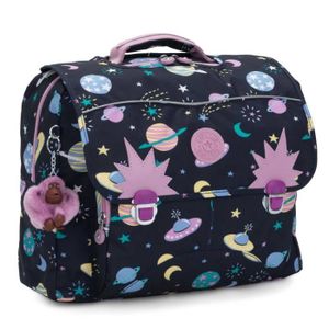 malette kipling pas cher