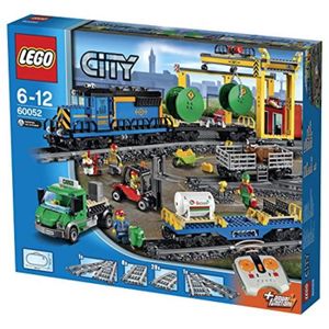 lego 7939 prix