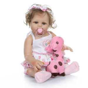 Collant Pour Poupon Bebe Reborn 45 50cm Reborn Dolls Bears