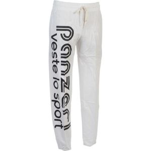 jogging panzeri pas cher