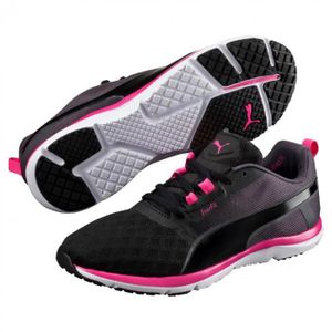 puma pulse femme puma pulse femme
