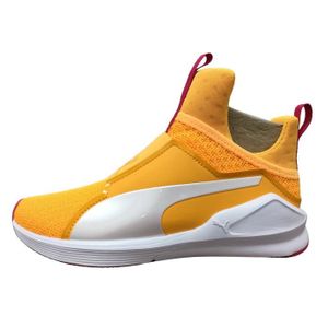 puma fierce 38