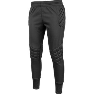 pantalon de gardien nike pantalon de gardien nike