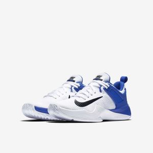 nike chaussure femme 2019