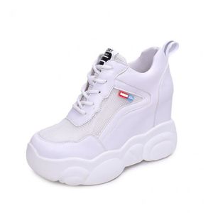 nike talon compensé