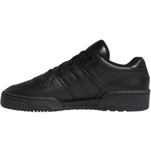 adidas la trainer noir