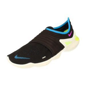 nike flyknit cdiscount