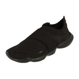nike free.com