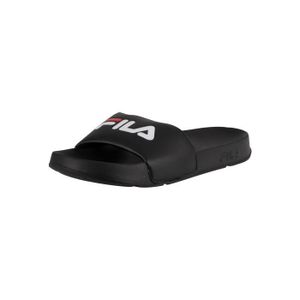claquette fila homme