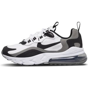 Nike air 70 react mens sales